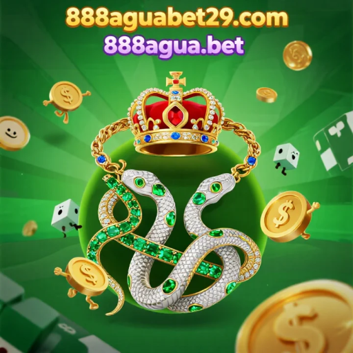 888agua.bet