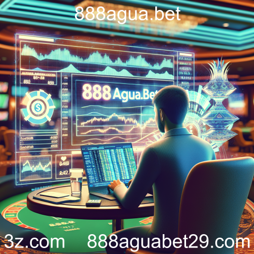 888agua.bet