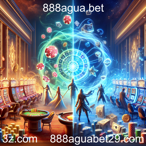 A Importância da Função de Suporte nos Jogos: Estratégias e Dicas